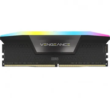 Corsair Vengeance 96GB (2x48GB) DDR5 5200 MHz - Umag