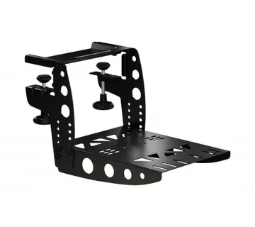 Thrustmaster Flaying Clamp Ww Version - Umag