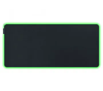 Razer Goliathus Chroma 3XL - Umag