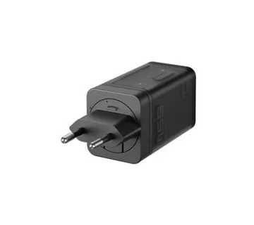 Insta360 Antigravity 65W Fast Charger - Umag
