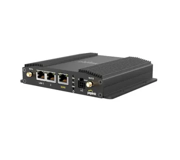 MAX BR1 Pro 5G - Umag