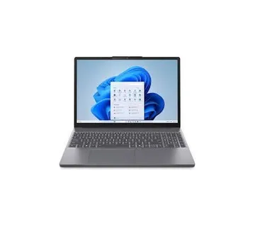 (refurbished) Lenovo reThink IdeaPad Slim 3 15IRH10 i5-13420H 16GB 1TBM2 15,6" WUXGA W11 - Umag