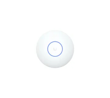 Ubiquiti UniFi U7-Lite - Umag