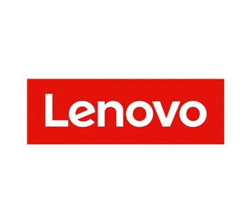 LENOVO Ess Wired Keyboard/Mouse (HR/SL) - Umag
