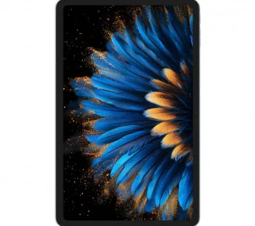 BLACKVIEW MEGA 2 LTE 4G tablet 12/256GB, 12" FHD (1200x2000) IPS, 8MP/16MP, WiFi, Android 15 + gratis preklopna torbica, styl - Umag