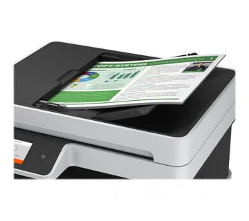 EPSON EcoTank L6460 - Umag