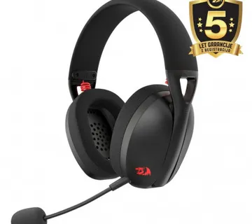 Redragon Ire H848 Wireless - Umag