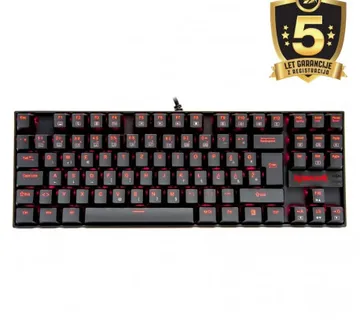Redragon Kumara 2 K552-2 - Umag