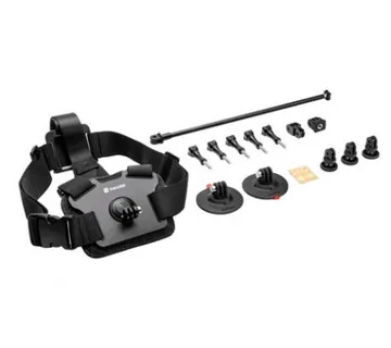 Insta360 Snow Kit - Umag