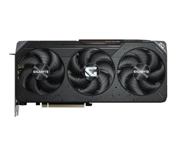 GIGABYTE Radeon RX 9070 XT GAMING OC - Umag
