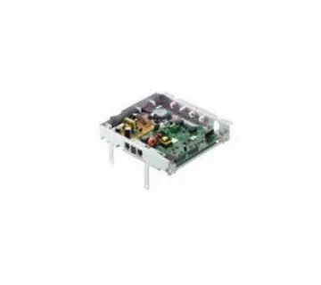 Super G3 FAX Board - BH1 - Umag