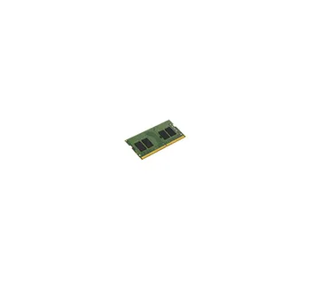 KINGSTON 8GB 3200MHz DDR4 Non-ECC CL22 - Umag