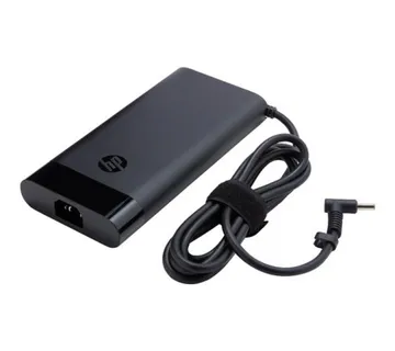 HP ZBook 4.5mm 230W Slm Smrt AC Adapter - Umag