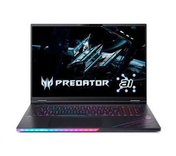 ACER PH18-73-99ZZ U9 275HX 18i 2x32GB - Umag