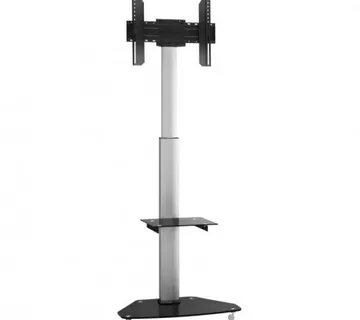 SBOX podni stalak za TV FS-500 mobilni - Umag