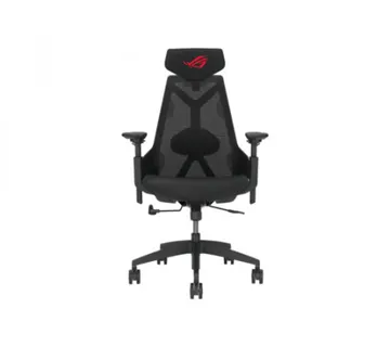 ASUS ROG Destrier Core - Umag