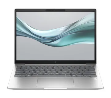 (refurbished) HP EliteBook 630 G11 - Umag