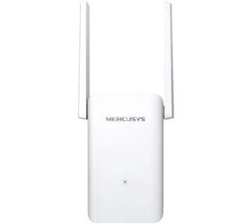 Mercusys AX3000 Wi-Fi 6 Range Extender - Umag