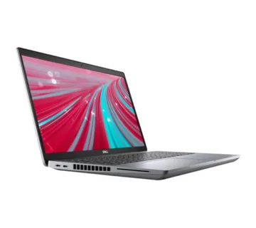 Refurbished Dell Latitude 5521 i7-11850H 16GB 256GB SSD 15" 1920x1080 MX450 Win11P - Umag