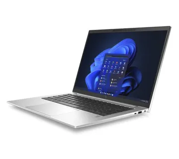 (refurbished) HP EliteBook 840 G9 i7-1280P, 32GB, 512GB SSD - Umag