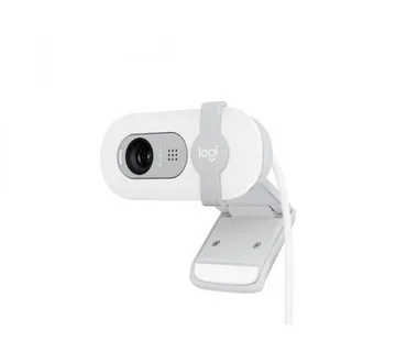 Logitech Brio 100 - Umag