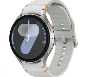 Samsung Galaxy Watch7 - Umag