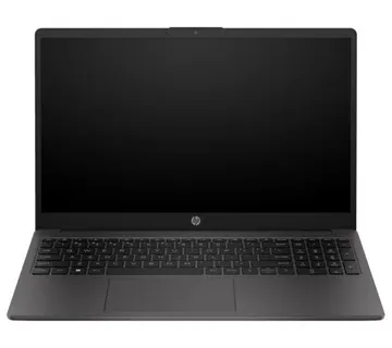 (refurbished) HP 255 G10 | R7-7730U / Ryzen 7 / RAM 16 GB / SSD Pogon / 15,6" FHD - Umag