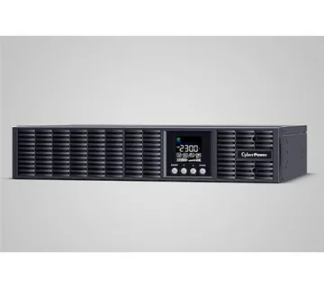 CyberPower 2000VA/1800W - Umag