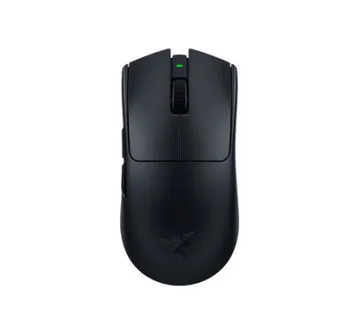 Miška Razer Viper V4 Pro, črna - Umag