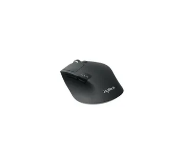 LOGITECH Wireless Mouse M720 Triathlon - EMEA - Umag