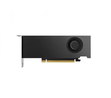 NVIDIA RTX 4000 SFF ADA Generation - Umag