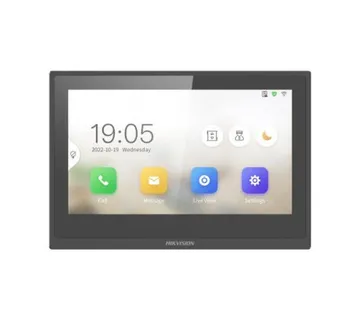 Unutarnja Jedinica Ds-Kh6351-Wte1 - Umag