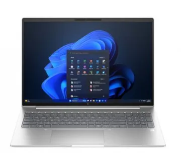 Prijenosno računalo HP EliteBook 6 G1i 16, AD4G5ET - cover
