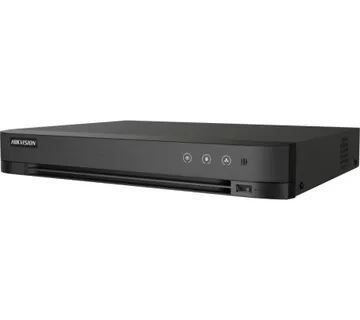 iDS-7204HUHI-M1/X/4A+4/1ALM - Umag