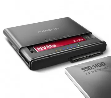 Adsa-Cc Usb-C 10gbps - Umag