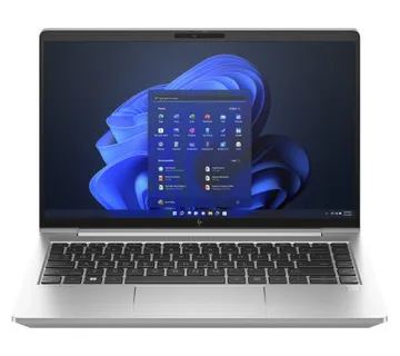 (refurbished)  HP EliteBook 640 G10 / i5 / RAM 8 GB / SSD Pogon / 14,0" FHD - cover
