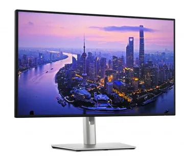 Dell U2725QE - Umag