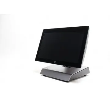 HP RP9 G1 Retail System 9015 - Umag