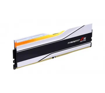 G.Skill Trident Z5 Neo RGB 32GB (2x16GB) DDR5 6400 MHz - Umag