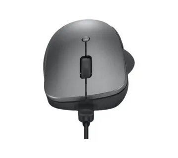 LENOVO Professional Bluetooth Mouse - Umag