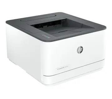 HP LaserJet Pro 3002dw - Umag
