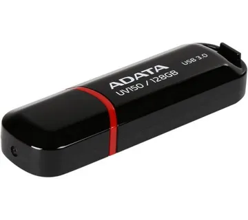 Adata Uv150, 128gb, Usb3.2 - Umag