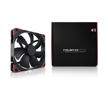Noctua NF-A14 industrial PPC3000 PWM - Umag