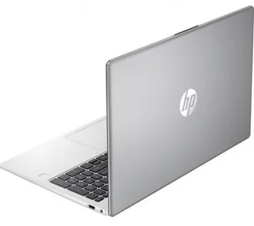 Prijenosno računalo HP 255R G10, CV4Q2ET - cover