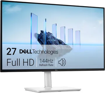 Monitor Dell S2725HSM - Umag