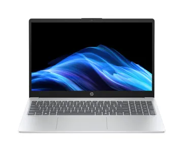 (refurbished) HP OmniBook 3 NGAI 15-fn0007ne | Ryzen AI 5 340 / Ryzen AI 5 / RAM 24 GB / SSD Pogon / 15,6" FHD - Umag
