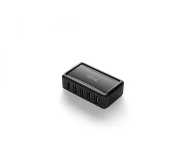 USB hub EPOS MCH 7 - Umag