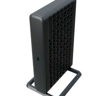 MikroTik A42G-HbeP, hAP be lite - Umag