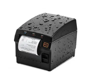 Pos Prn Sm Srp-F312iicok - Umag