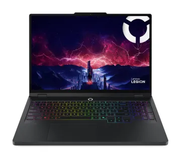 Lenovo Legion Pro 5 R9-8945HX/32G/1T/5070/16''/DOS - Umag
